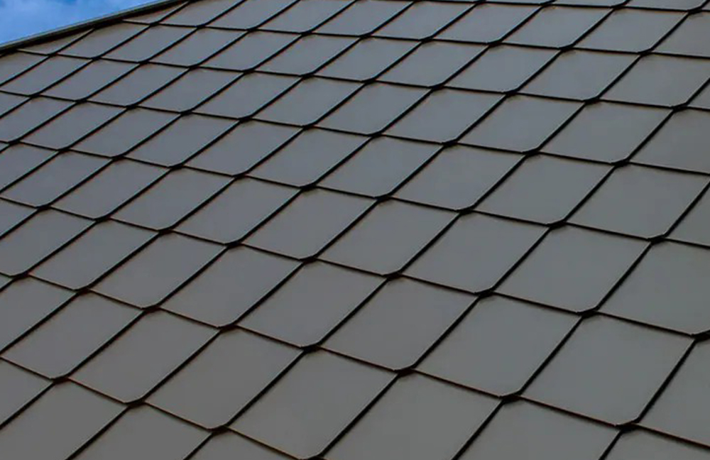  Guida alle coperture in scandole di alluminio: vantaggi, tipi, durata, costi e suggerimenti per l'installazione