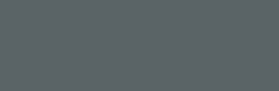 Suzhou Donghong Metal Materials Technology Co., Ltd.