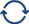 Suzhou Donghong Metal Materials Technology Co., Ltd.