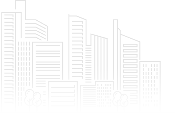 Suzhou Donghong Metal Materials Technology Co., Ltd.