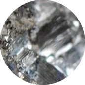 Suzhou Donghong Metal Materials Technology Co., Ltd.