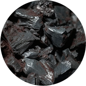 Suzhou Donghong Metal Materials Technology Co., Ltd.