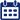 Suzhou Donghong Metal Materials Technology Co., Ltd.
